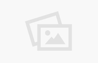 ĐẤT ĐẸP TP VINH – GIÁ TỐT CHỈ DÀNH CHO KHÁCH NHANH TAY